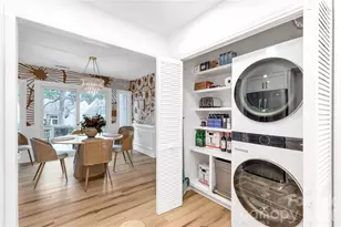 143 Greenridge Rd, Clover, SC 29710 - Photo 17