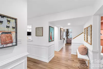 143 Greenridge Road, Clover, SC 29710 - Photo 3