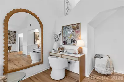 143 Greenridge Road, Clover, SC 29710 - Photo 9