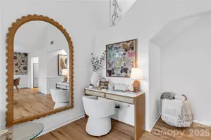 143 Greenridge Rd, Clover, SC 29710 - Photo 9