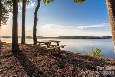 143 Greenridge Road, Clover, SC 29710 - Photo 43