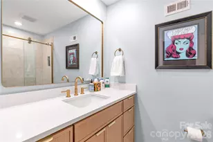 143 Greenridge Rd, Clover, SC 29710 - Photo 21