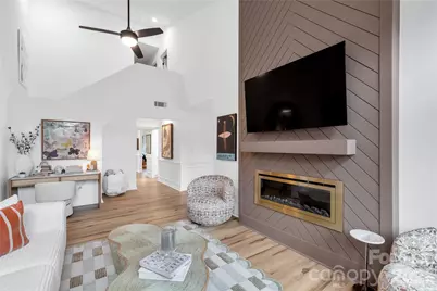 143 Greenridge Road, Clover, SC 29710 - Photo 7