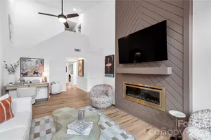 143 Greenridge Rd, Clover, SC 29710 - Photo 7