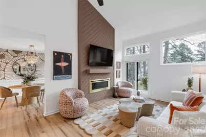 143 Greenridge Road, Clover, SC 29710 - Photo 1