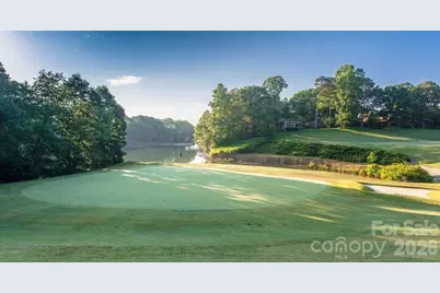 143 Greenridge Road, Clover, SC 29710 - Photo 39