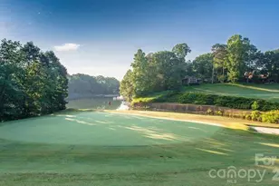 143 Greenridge Rd, Clover, SC 29710 - Photo 39