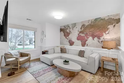 143 Greenridge Road, Clover, SC 29710 - Photo 5