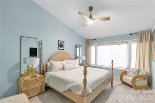 143 Greenridge Rd, Clover, SC 29710 - Photo 19