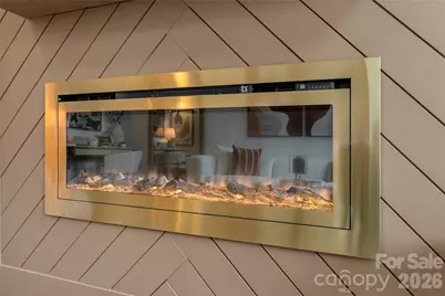 143 Greenridge Road, Clover, SC 29710 - Photo 13