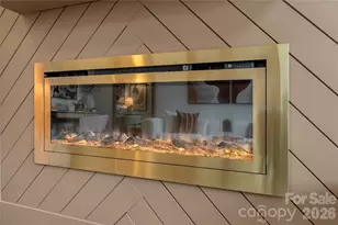 143 Greenridge Rd, Clover, SC 29710 - Photo 13