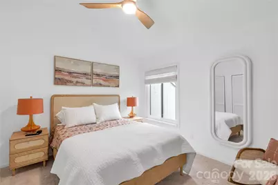 143 Greenridge Road, Clover, SC 29710 - Photo 23