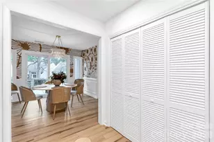 143 Greenridge Rd, Clover, SC 29710 - Photo 29