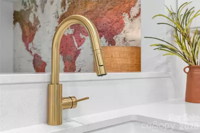 143 Greenridge Road, Clover, SC 29710 - Photo 15