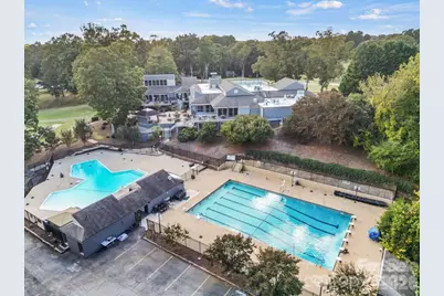 143 Greenridge Road, Clover, SC 29710 - Photo 37