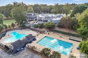 143 Greenridge Rd, Clover, SC 29710 - Photo 37