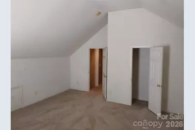 5725 Brookfield Pointe Drive, Charlotte, NC 28216 - Photo 5