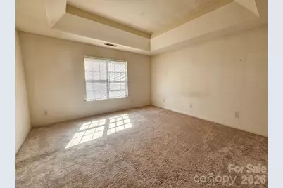 5725 Brookfield Pointe Drive, Charlotte, NC 28216 - Photo 3