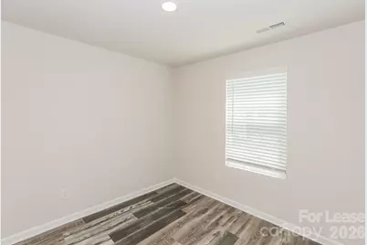 108 Dogwood Village Trail #D, Mooresville, NC 28115 - Photo 15