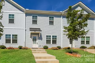 108 Dogwood Vlg Trl, Mooresville, NC 28115 - Photo 5