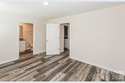 108 Dogwood Village Trail #D, Mooresville, NC 28115 - Photo 11