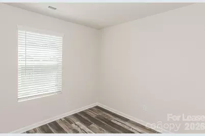 108 Dogwood Village Trail #D, Mooresville, NC 28115 - Photo 13