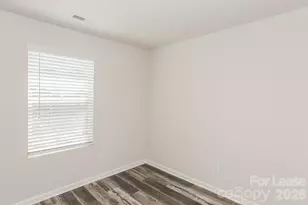 108 Dogwood Vlg Trl, Mooresville, NC 28115 - Photo 13