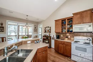 125 Melrose Ln, Mooresville, NC 28117 - Photo 31