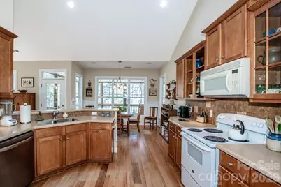 125 Melrose Lane, Mooresville, NC 28117 - Photo 31