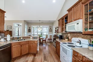 125 Melrose Ln, Mooresville, NC 28117 - Photo 31