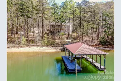 125 Melrose Lane, Mooresville, NC 28117 - Photo 11