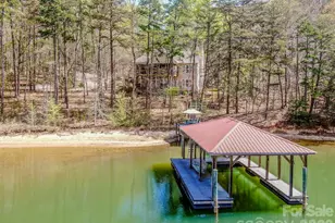 125 Melrose Ln, Mooresville, NC 28117 - Photo 11