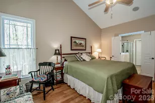 125 Melrose Ln, Mooresville, NC 28117 - Photo 35