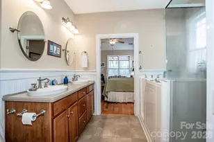 125 Melrose Ln, Mooresville, NC 28117 - Photo 35
