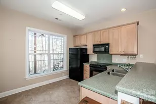 125 Melrose Ln, Mooresville, NC 28117 - Photo 43