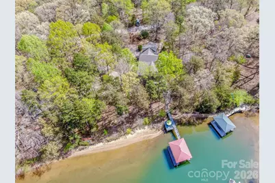 125 Melrose Lane, Mooresville, NC 28117 - Photo 47