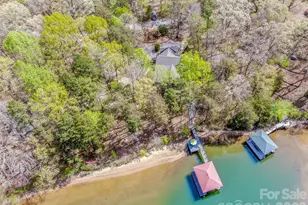 125 Melrose Ln, Mooresville, NC 28117 - Photo 47