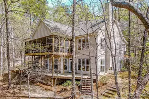 125 Melrose Ln, Mooresville, NC 28117 - Photo 9