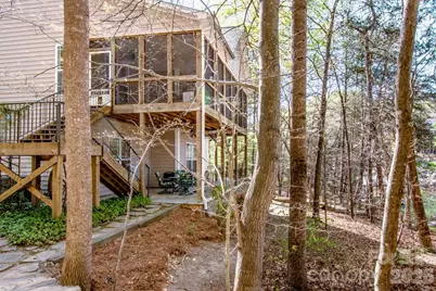 125 Melrose Lane, Mooresville, NC 28117 - Photo 7