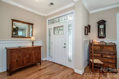 125 Melrose Lane, Mooresville, NC 28117 - Photo 25