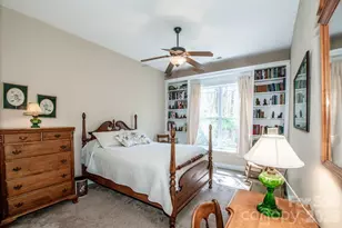 125 Melrose Ln, Mooresville, NC 28117 - Photo 39