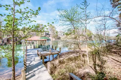 125 Melrose Lane, Mooresville, NC 28117 - Photo 15