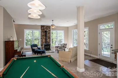 125 Melrose Lane, Mooresville, NC 28117 - Photo 45