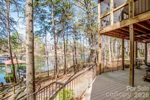 125 Melrose Ln, Mooresville, NC 28117 - Photo 19