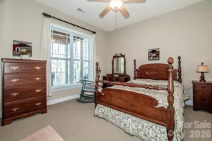 125 Melrose Ln, Mooresville, NC 28117 - Photo 41