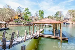 125 Melrose Ln, Mooresville, NC 28117 - Photo 13