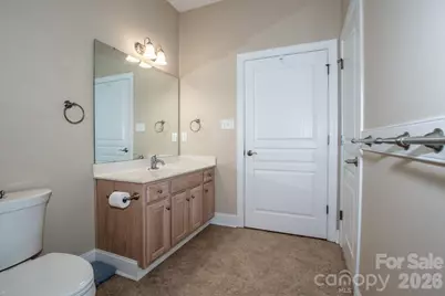 125 Melrose Lane, Mooresville, NC 28117 - Photo 41