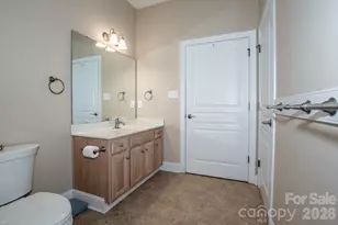 125 Melrose Ln, Mooresville, NC 28117 - Photo 41