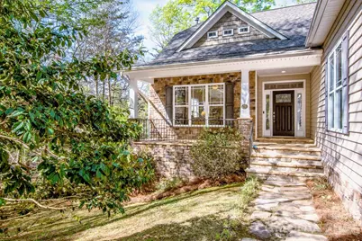 125 Melrose Lane, Mooresville, NC 28117 - Photo 3