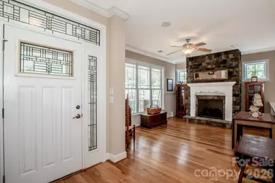 125 Melrose Lane, Mooresville, NC 28117 - Photo 23